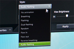 ꡼ No.010 | COMPUTEXVESAʤΡAdaptive-SyncоG-SYNCϤɤʤΤNVIDIAG-SYNCôԤʹƤߤ