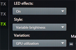 ꡼ No.011 | COMPUTEXVESAʤΡAdaptive-SyncоG-SYNCϤɤʤΤNVIDIAG-SYNCôԤʹƤߤ