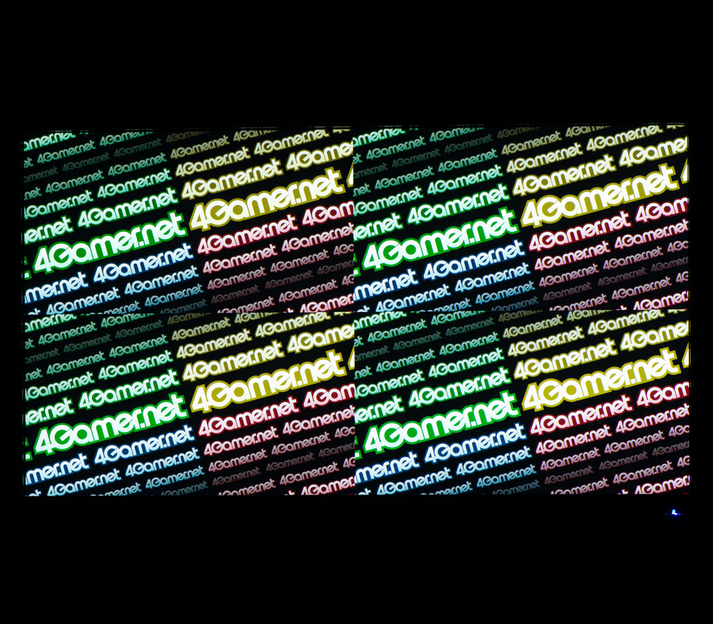 ꡼ No.020 | ٤ʬNVIDIAοǥץ쥤ƱѡG-SYNCסʤβǽ餫ˤ