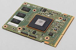 画像ギャラリー No.009のサムネイル画像 / 【PR】すべて分かるNVIDIAの新世代ディスプレイ同期技術「G-SYNC」。西川善司がその可能性を明らかにする