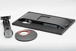 画像ギャラリー No.010のサムネイル画像 / 【PR】すべて分かるNVIDIAの新世代ディスプレイ同期技術「G-SYNC」。西川善司がその可能性を明らかにする