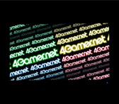 画像ギャラリー No.012のサムネイル画像 / 【PR】すべて分かるNVIDIAの新世代ディスプレイ同期技術「G-SYNC」。西川善司がその可能性を明らかにする