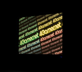 画像ギャラリー No.013のサムネイル画像 / 【PR】すべて分かるNVIDIAの新世代ディスプレイ同期技術「G-SYNC」。西川善司がその可能性を明らかにする