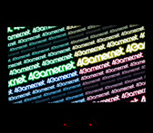 画像ギャラリー No.015のサムネイル画像 / 【PR】すべて分かるNVIDIAの新世代ディスプレイ同期技術「G-SYNC」。西川善司がその可能性を明らかにする