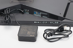 画像ギャラリー No.017のサムネイル画像 / 【PR】すべて分かるNVIDIAの新世代ディスプレイ同期技術「G-SYNC」。西川善司がその可能性を明らかにする