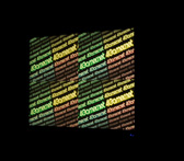 画像ギャラリー No.021のサムネイル画像 / 【PR】すべて分かるNVIDIAの新世代ディスプレイ同期技術「G-SYNC」。西川善司がその可能性を明らかにする