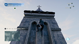 画像ギャラリー No.029のサムネイル画像 / 【PR】すべて分かるNVIDIAの新世代ディスプレイ同期技術「G-SYNC」。西川善司がその可能性を明らかにする