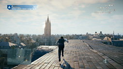 画像ギャラリー No.030のサムネイル画像 / 【PR】すべて分かるNVIDIAの新世代ディスプレイ同期技術「G-SYNC」。西川善司がその可能性を明らかにする