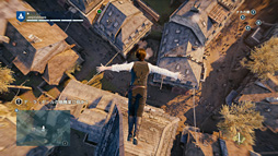 画像ギャラリー No.031のサムネイル画像 / 【PR】すべて分かるNVIDIAの新世代ディスプレイ同期技術「G-SYNC」。西川善司がその可能性を明らかにする