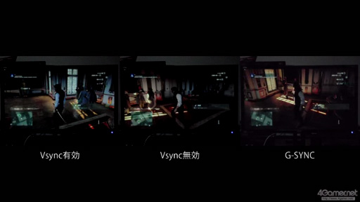 XB280HKbprzˤVsyncͭ/̵G-SYNCΰ㤤