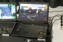 ꡼ No.019 | COMPUTEXNVIDIAΡPCG-SYNCפȯɽ褦䤯G-SYNC⥸塼뤬򤷤ƤΤפ餫