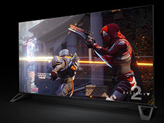 Nvidia Vsync有効でも無効でもない第3のディスプレイ同期技術 G Sync 発表 その正体と狙いを明らかにする