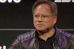 ���������꡼ No.002�Υ���ͥ������ / ��CES 2018��NVIDIA��4K 120Hz��G-SYNC HDR������̤Ǽ¸�����ǥ����ץ쥤��BFGD��ȯɽ����SHIELD�׵�ǽ�����礷��Google����������Ȥ����Ѳ�ǽ