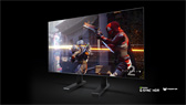 ���������꡼ No.004�Υ���ͥ������ / ��CES 2018��NVIDIA��4K 120Hz��G-SYNC HDR������̤Ǽ¸�����ǥ����ץ쥤��BFGD��ȯɽ����SHIELD�׵�ǽ�����礷��Google����������Ȥ����Ѳ�ǽ