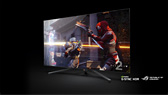 ���������꡼ No.005�Υ���ͥ������ / ��CES 2018��NVIDIA��4K 120Hz��G-SYNC HDR������̤Ǽ¸�����ǥ����ץ쥤��BFGD��ȯɽ����SHIELD�׵�ǽ�����礷��Google����������Ȥ����Ѳ�ǽ