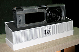 ꡼ No.002Υͥ / CES 2018654K 120HzG-SYNC HDRбΥǥץ쥤BFGDסµǥ⤫餽Τ