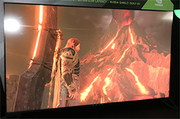 ꡼ No.004 | CES 2018654K 120HzG-SYNC HDRбΥǥץ쥤BFGDסµǥ⤫餽Τ