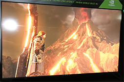 ꡼ No.005 | CES 2018654K 120HzG-SYNC HDRбΥǥץ쥤BFGDסµǥ⤫餽Τ