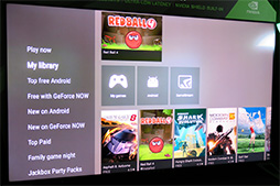 ꡼ No.008 | CES 2018654K 120HzG-SYNC HDRбΥǥץ쥤BFGDסµǥ⤫餽Τ