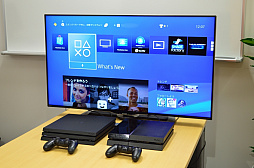 ꡼ No.002 | COMPUTEXʤ3DGENVIDIAΡG-SYNC HDRפȤϲ AMDFreeSync 2פȤΰ㤤ɬץڥåޤǤ