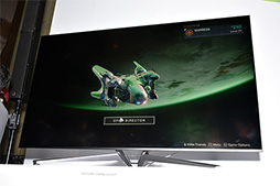 ꡼ No.003 | COMPUTEXʤ3DGENVIDIAΡG-SYNC HDRפȤϲ AMDFreeSync 2פȤΰ㤤ɬץڥåޤǤ