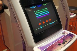 連コインできる常設型「リアル脱出ゲーム」が横浜と福岡に登場。タイトー×SCRAPコラボによる「リアル脱出ゲームセンター」先行体験会レポート