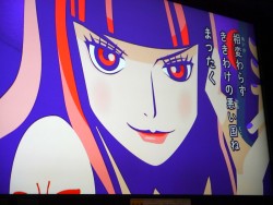 ������#004�Υ���ͥ���/�����ॻ�󥿡����߷��ꥢ��æ�Х��������2�Ƥ��о졣20���������ȤΡֲ����Ϥ����ʪ���Ź�ǡ֥��ѥ����狼���æ�Сפ�ĩ�路�Ƥ���