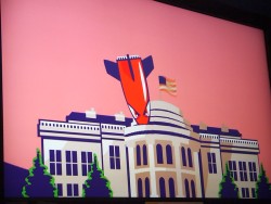 ������#007�Υ���ͥ���/�����ॻ�󥿡����߷��ꥢ��æ�Х��������2�Ƥ��о졣20���������ȤΡֲ����Ϥ����ʪ���Ź�ǡ֥��ѥ����狼���æ�Сפ�ĩ�路�Ƥ���