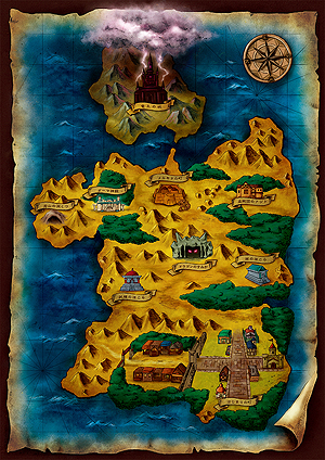 ꡼ No.003 | ɥ饯ܤΥꥢæХεµܤæСסŤΩäƥ᡼ޥåפֿȿǡץƥġͷβư褬