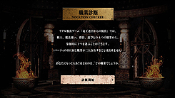 ꡼ No.005 | ɥ饯ܤΥꥢæХεµܤæСסŤΩäƥ᡼ޥåפֿȿǡץƥġͷβư褬