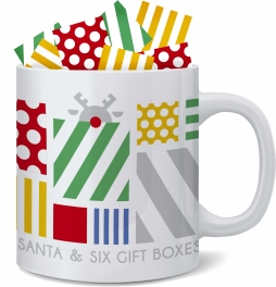 画像ギャラリー No.003のサムネイル画像 / KDDI,Googleサービスを使ったリアル脱出ゲームを12月22日から開催。au STAR会員1600人を無料招待