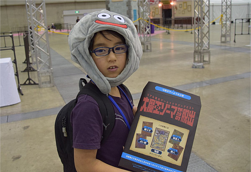 ꡼ No.004 | 륤μ֤򽸤ᡤ򤭤ȤѤդѤաɤޤǳڤ롪֥ꥢæХ ɥ饴󥯥ȡⲦޤæС١ץݡ