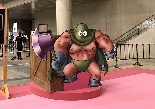 ꡼ No.009 | 륤μ֤򽸤ᡤ򤭤ȤѤդѤաɤޤǳڤ롪֥ꥢæХ ɥ饴󥯥ȡⲦޤæС١ץݡ