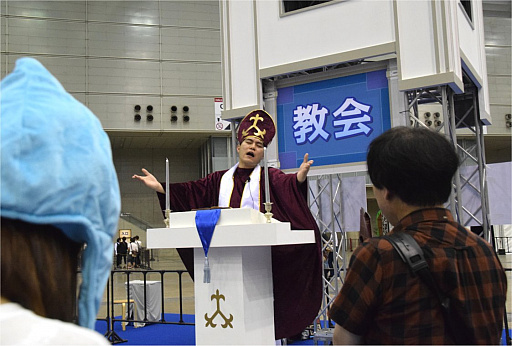 ꡼ No.011 | 륤μ֤򽸤ᡤ򤭤ȤѤդѤաɤޤǳڤ롪֥ꥢæХ ɥ饴󥯥ȡⲦޤæС١ץݡ