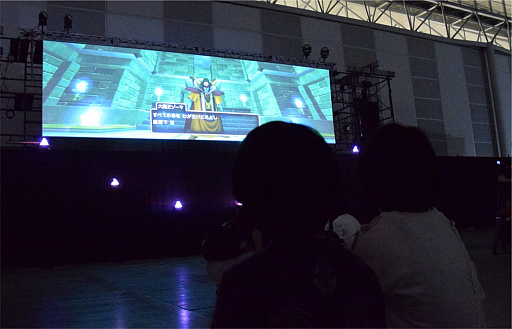 ꡼ No.016 | 륤μ֤򽸤ᡤ򤭤ȤѤդѤաɤޤǳڤ롪֥ꥢæХ ɥ饴󥯥ȡⲦޤæС١ץݡ