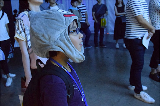 ꡼ No.017 | 륤μ֤򽸤ᡤ򤭤ȤѤդѤաɤޤǳڤ롪֥ꥢæХ ɥ饴󥯥ȡⲦޤæС١ץݡ