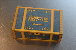 ꡼ No.021 | 륤μ֤򽸤ᡤ򤭤ȤѤդѤաɤޤǳڤ롪֥ꥢæХ ɥ饴󥯥ȡⲦޤæС١ץݡ