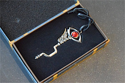 ꡼ No.022 | 륤μ֤򽸤ᡤ򤭤ȤѤդѤաɤޤǳڤ롪֥ꥢæХ ɥ饴󥯥ȡⲦޤæС١ץݡ