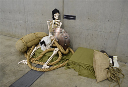 ꡼ No.024 | 륤μ֤򽸤ᡤ򤭤ȤѤդѤաɤޤǳڤ롪֥ꥢæХ ɥ饴󥯥ȡⲦޤæС١ץݡ