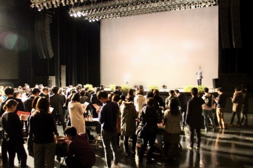 画像ギャラリー No.004のサムネイル画像 / 「リアル脱出ゲーム×ラブライブ!サンシャイン!!」の描き下ろしメインビジュアルが公開