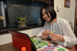 ꡼ No.003 | ǥݥȤ򤭥٥ȡָΥݥοæС׳ŵǰ