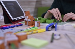 ꡼ No.004 | ǥݥȤ򤭥٥ȡָΥݥοæС׳ŵǰ