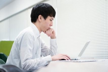 ���������꡼ No.006�Υ���ͥ������ / �֥ǥ�ޥ��פΥꥢ��æ�Х�����γ��Ŵ��֤�2��28���ޤǱ�Ĺ��