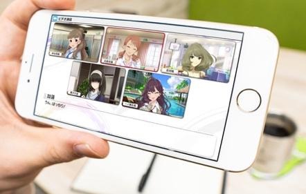 ���������꡼ No.008�Υ���ͥ������ / �֥ǥ�ޥ��פΥꥢ��æ�Х�����γ��Ŵ��֤�2��28���ޤǱ�Ĺ��