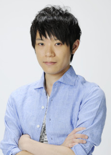 ꡼ No.014 | ɤΥ˥ǷۿԤͥȤƽбꡣ饤ꥢæХSEARCH ACCOUNTפ1026˥ӥ