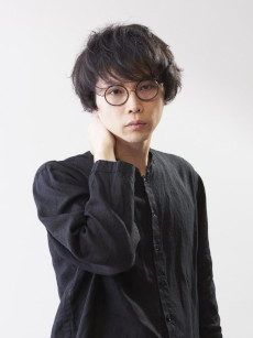 ꡼ No.015 | ɤΥ˥ǷۿԤͥȤƽбꡣ饤ꥢæХSEARCH ACCOUNTפ1026˥ӥ