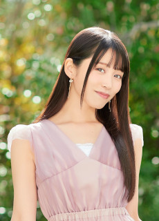 ꡼ No.016 | ɤΥ˥ǷۿԤͥȤƽбꡣ饤ꥢæХSEARCH ACCOUNTפ1026˥ӥ