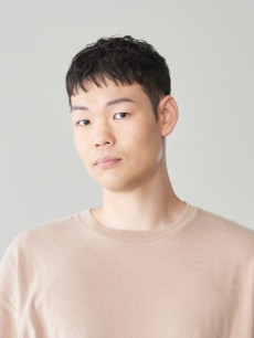 ꡼ No.018 | ɤΥ˥ǷۿԤͥȤƽбꡣ饤ꥢæХSEARCH ACCOUNTפ1026˥ӥ