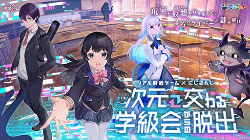 ꡼ No.001Υͥ / ˤ󤸡SCRAPּص񤫤æСפλڸ󤬸ˡ11111118