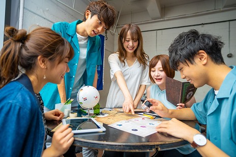 ���������꡼ No.006�Υ���ͥ������ / TV���˥�������Υե꡼���פȥꥢ��æ�Х����ब�饳��ܡ��������ǯ��̴�����æ�Сס�6��20������������ڤ�˲��������ǽ缡����